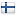 houserock.ru server is located in Finland